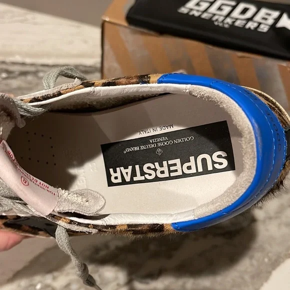 GGDB - Picture 2 of 7